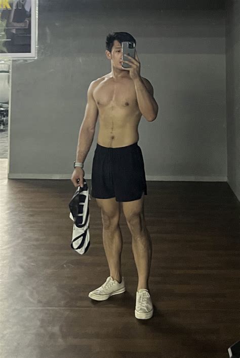 bagets salsal twitter